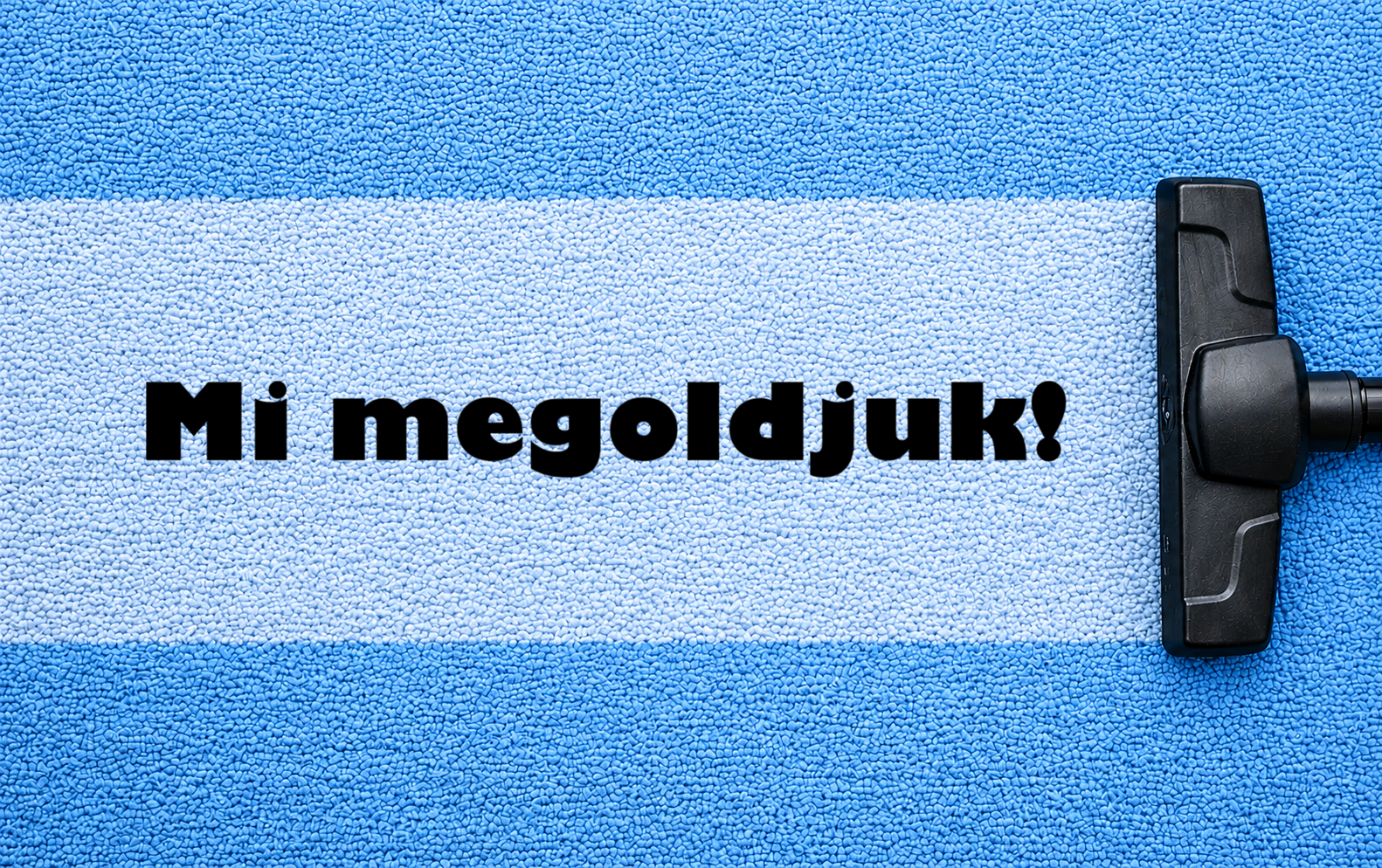 mi_megoldjuk mi_megoldjuk