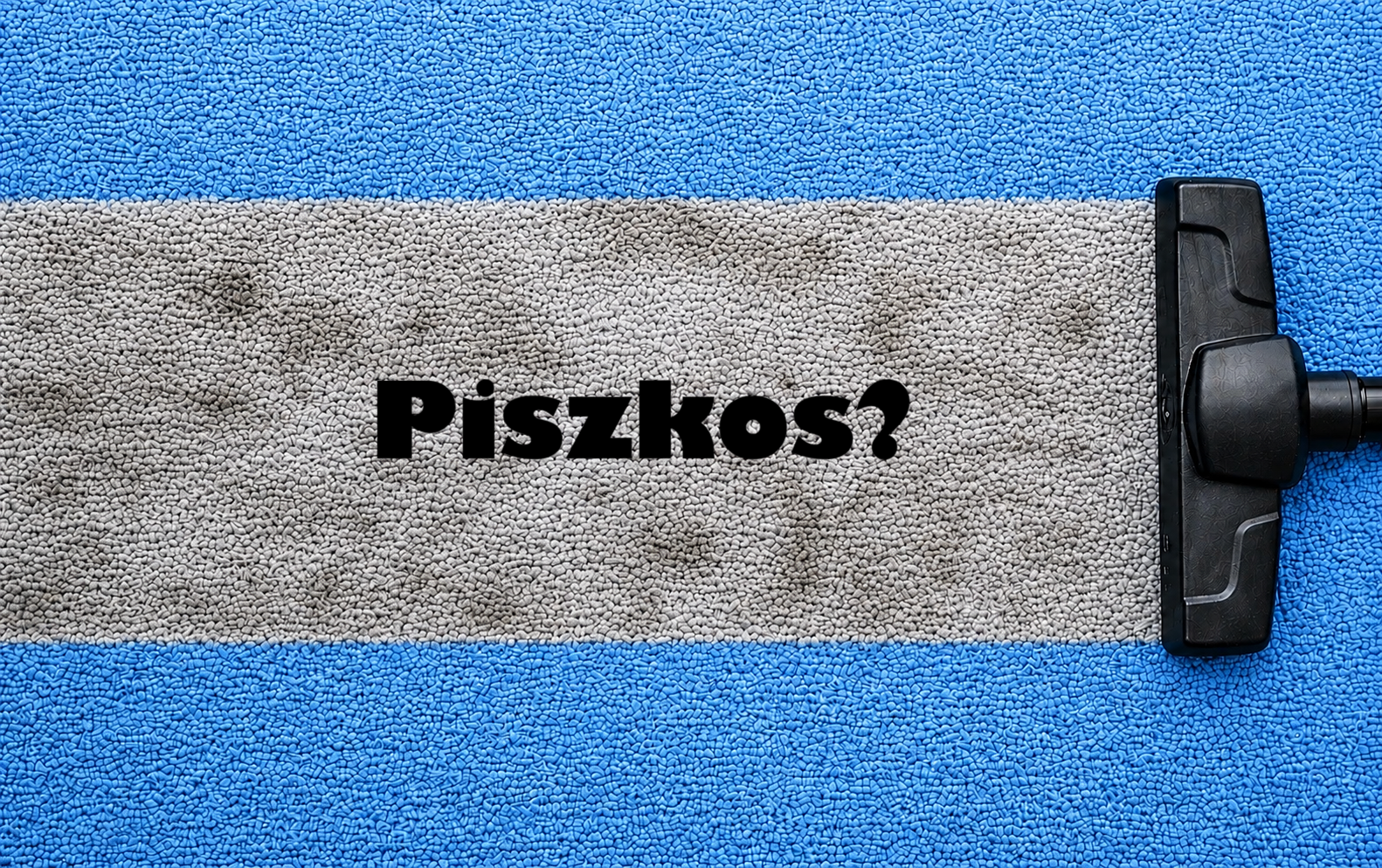 piszkos